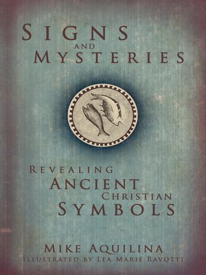 cover image of Signs and Mysteries